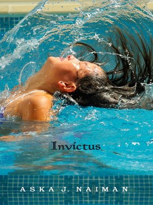 cover image of Invictus